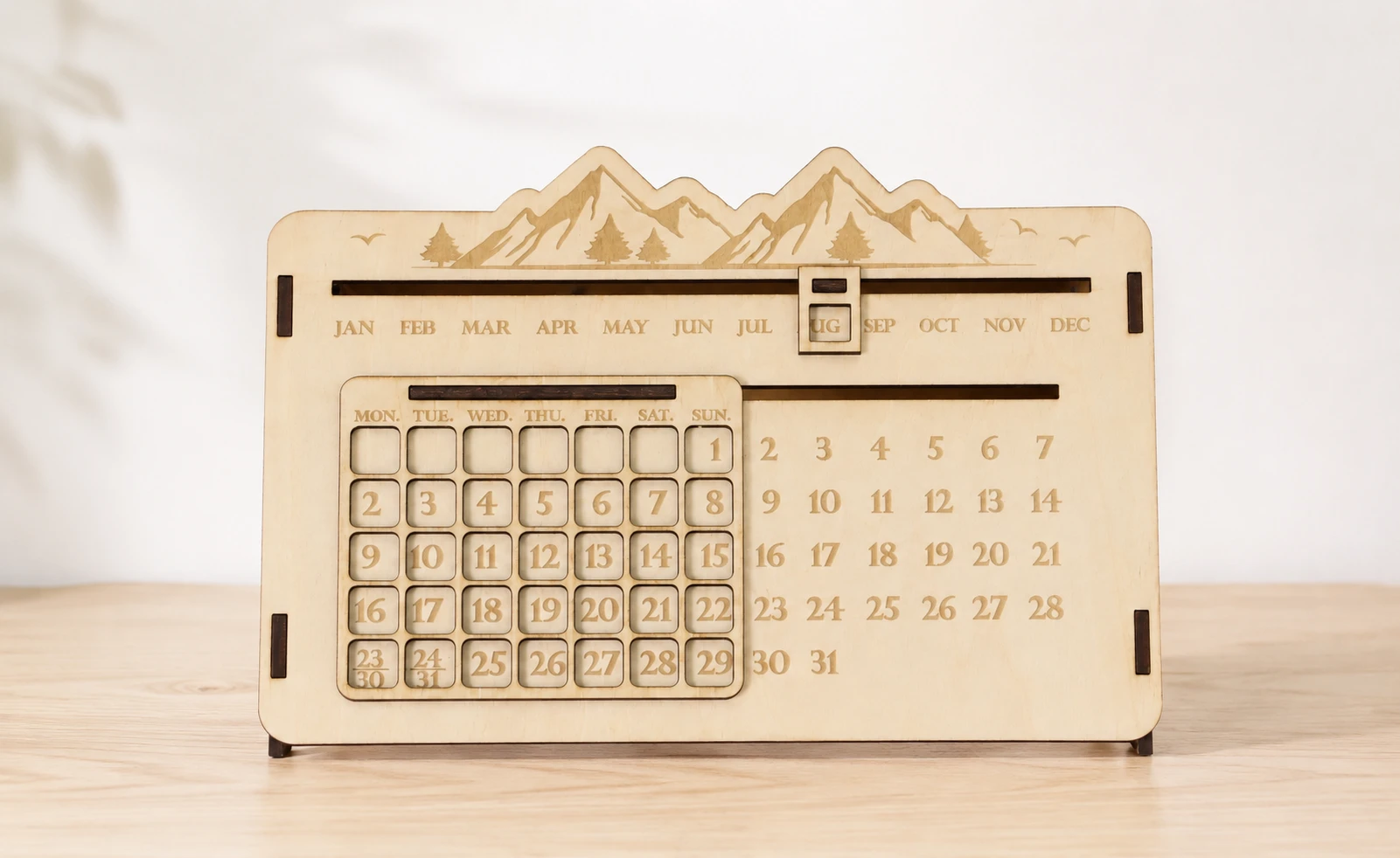 Music Box