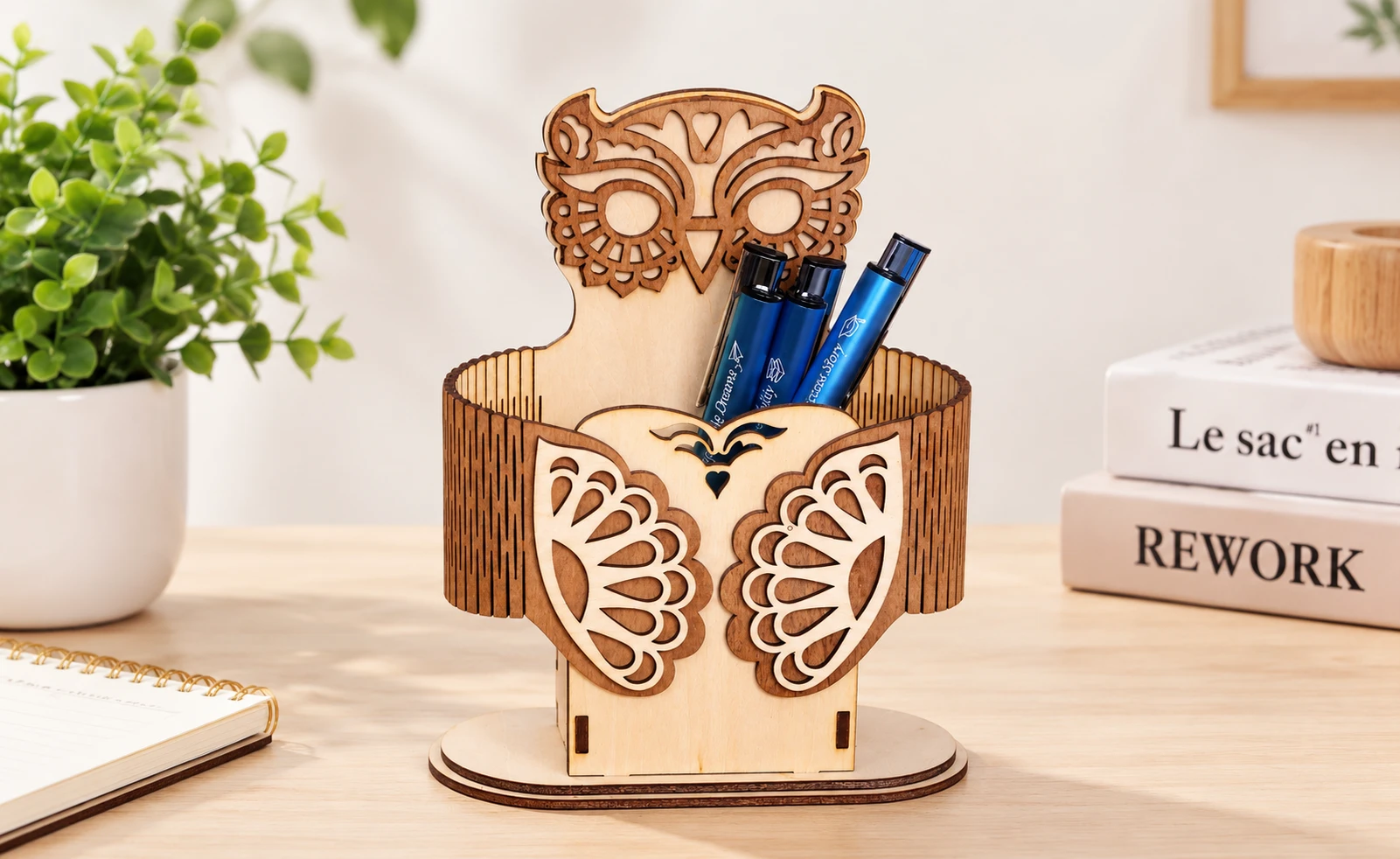 Music Box