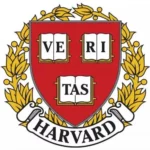 Harvard University