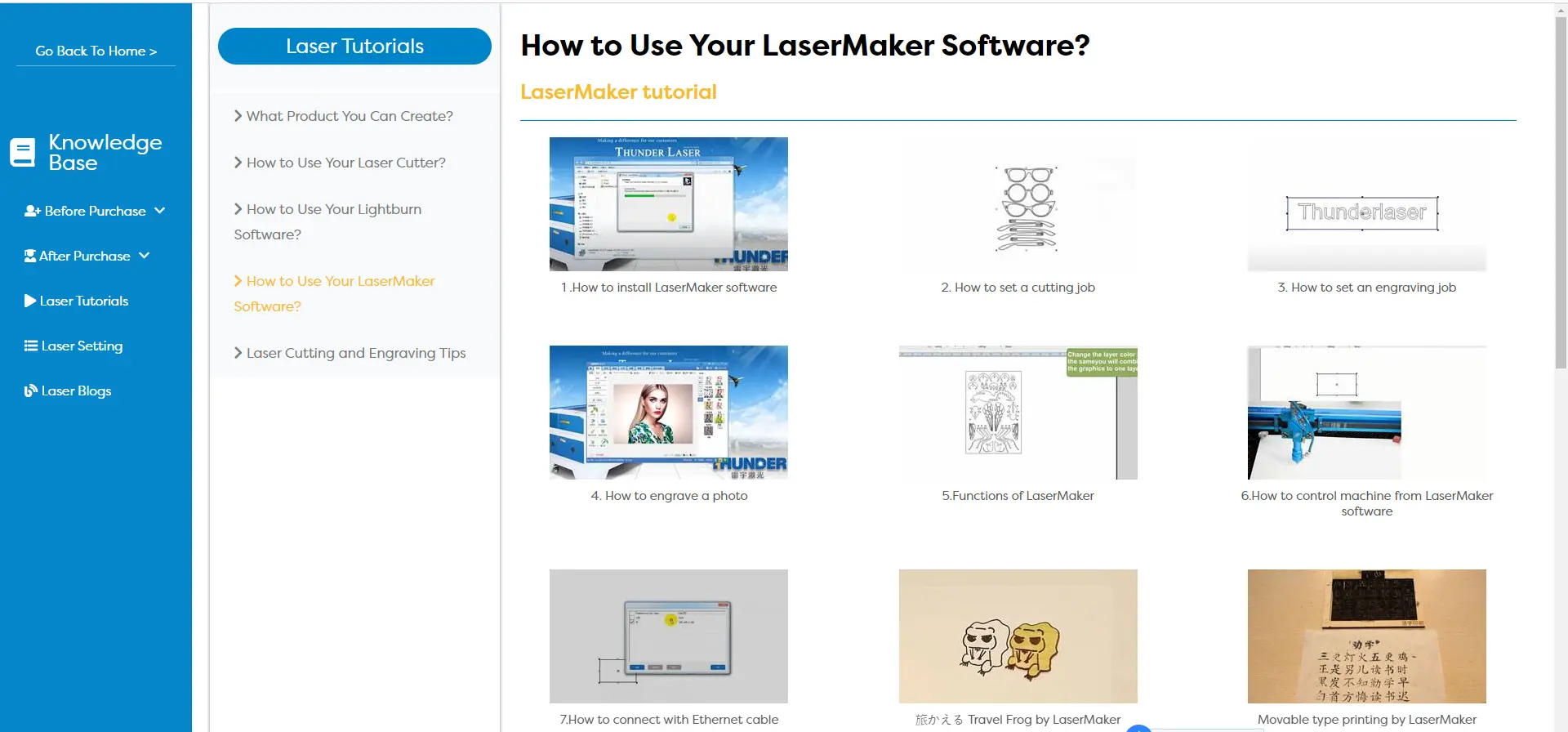 LaserMake1