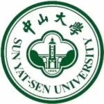 Sun Yat Sen University