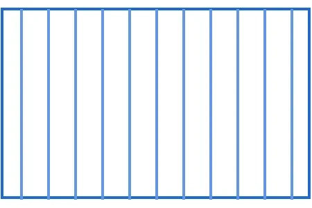 laser processing platform 8