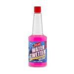 laser water coolants additives 12