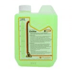 laser water coolants additives 6