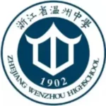 wenzhouUniversity