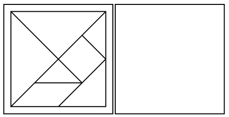 software-Tangram-5