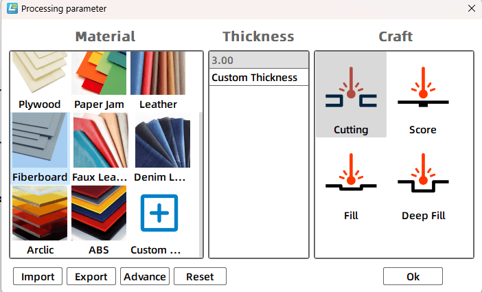 software-Tangram-6