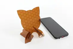 Phone Stand