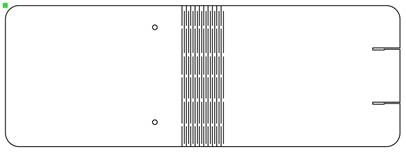 software-Note clip-12