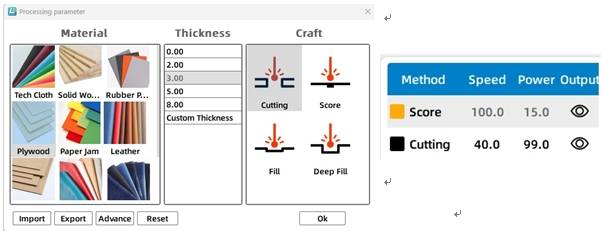 software-Note clip-15