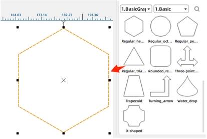 software-Money box-3