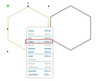 software-Money box-4