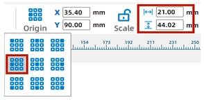 software-Note clip-6