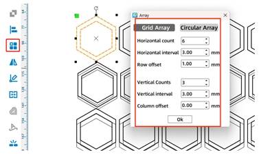 software-Money box-6