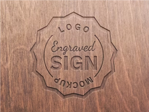 laser engraver for wood 4