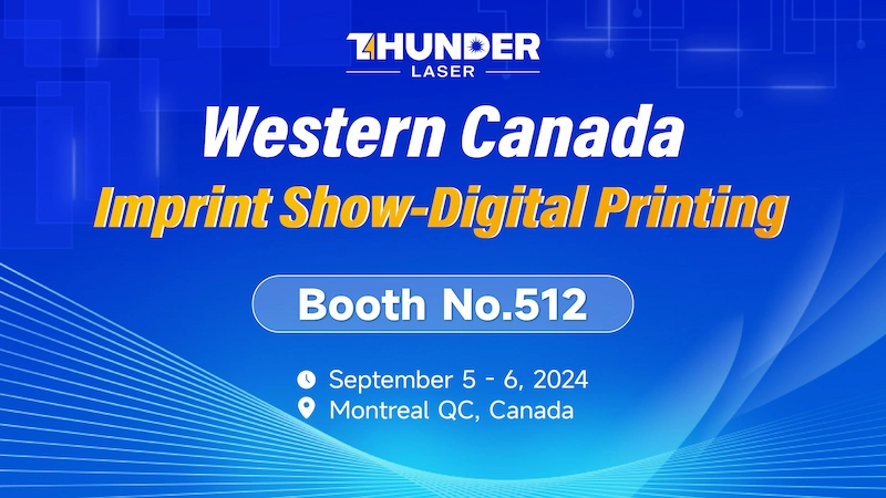 2024 9 canada imprint show news