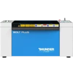 Thunder laser Bolt Plus 2 5 150x150