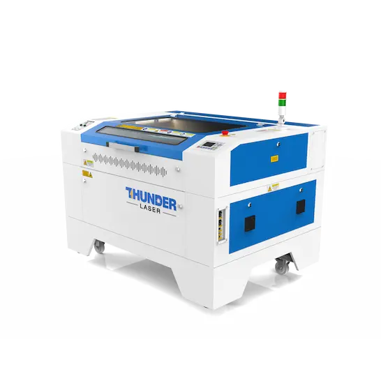 laser cutter nova35