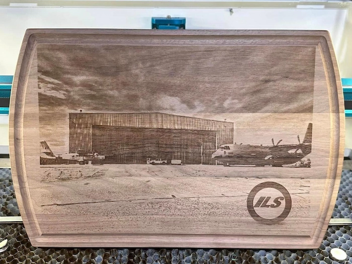 laser engraved photos on wood 10