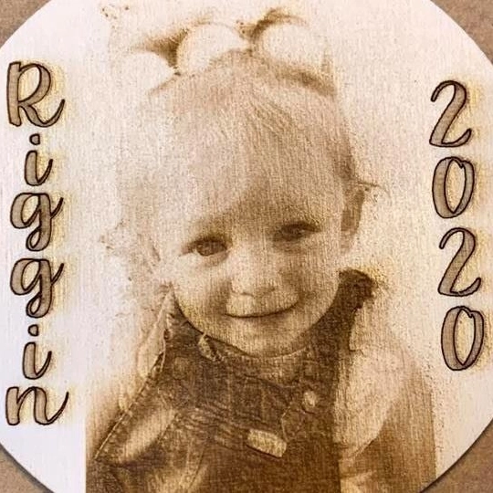 laser engraved photos on wood 15