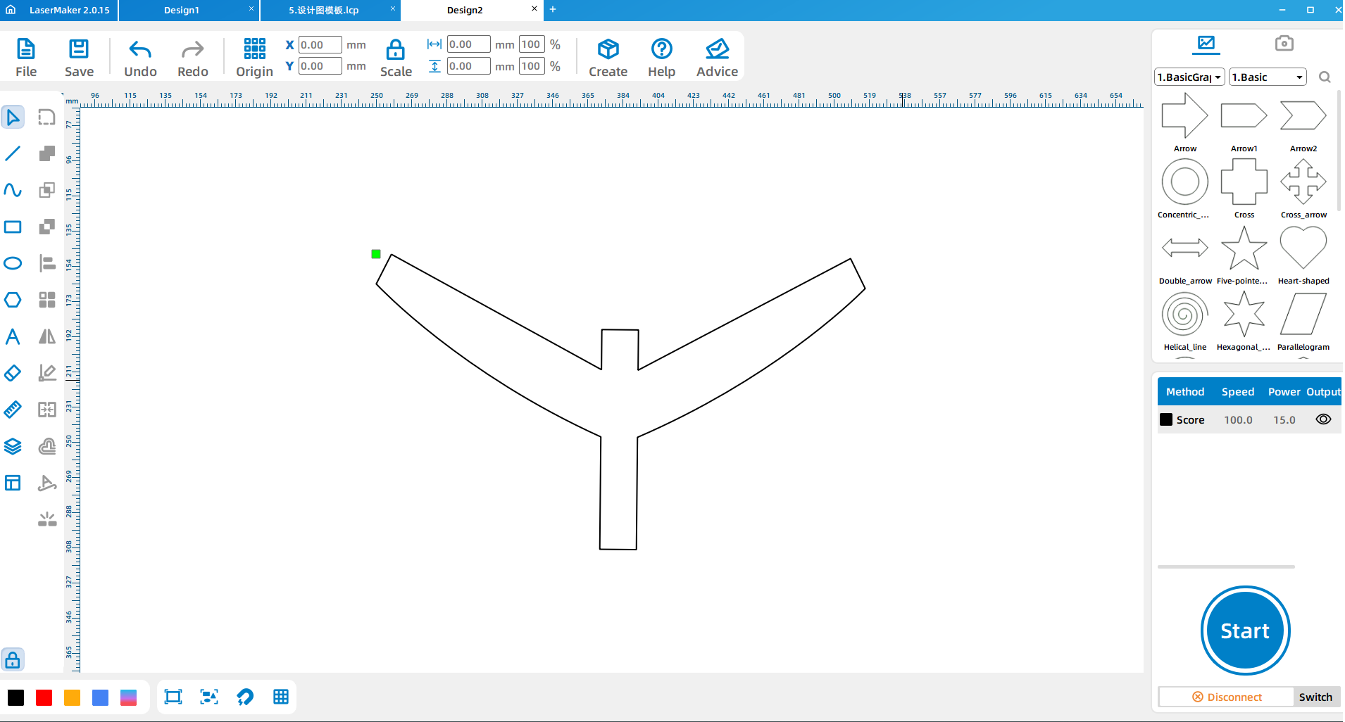 soft drawing Airplane inventor 8