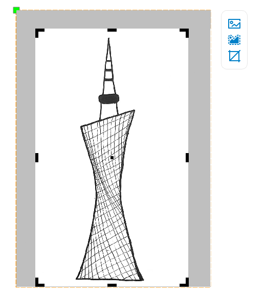 soft drawing Building Engineer 15