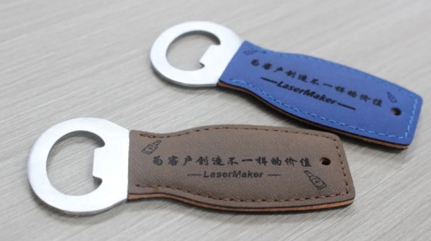 software Customize an Elegant Bottle Opener 12