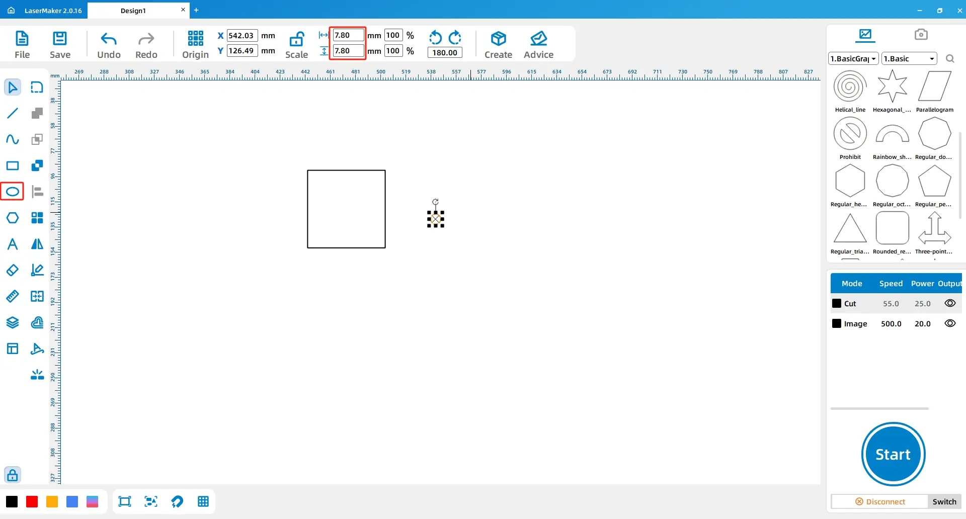 software DIY Rubber Stamp Printing 8