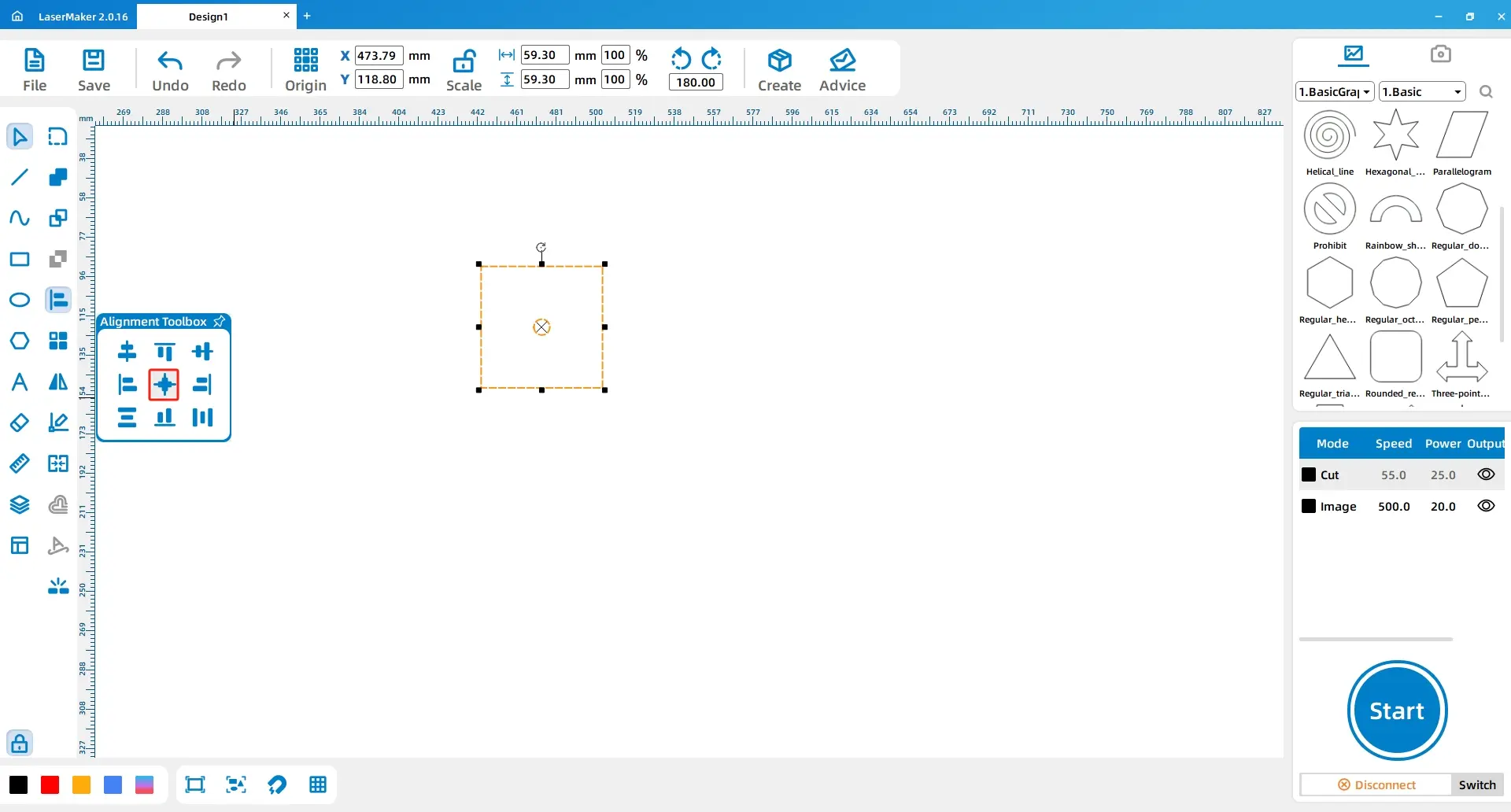 software DIY Rubber Stamp Printing 9