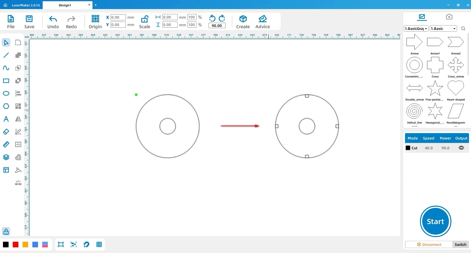 software building Three Dimensional Tic Tac Toe 10