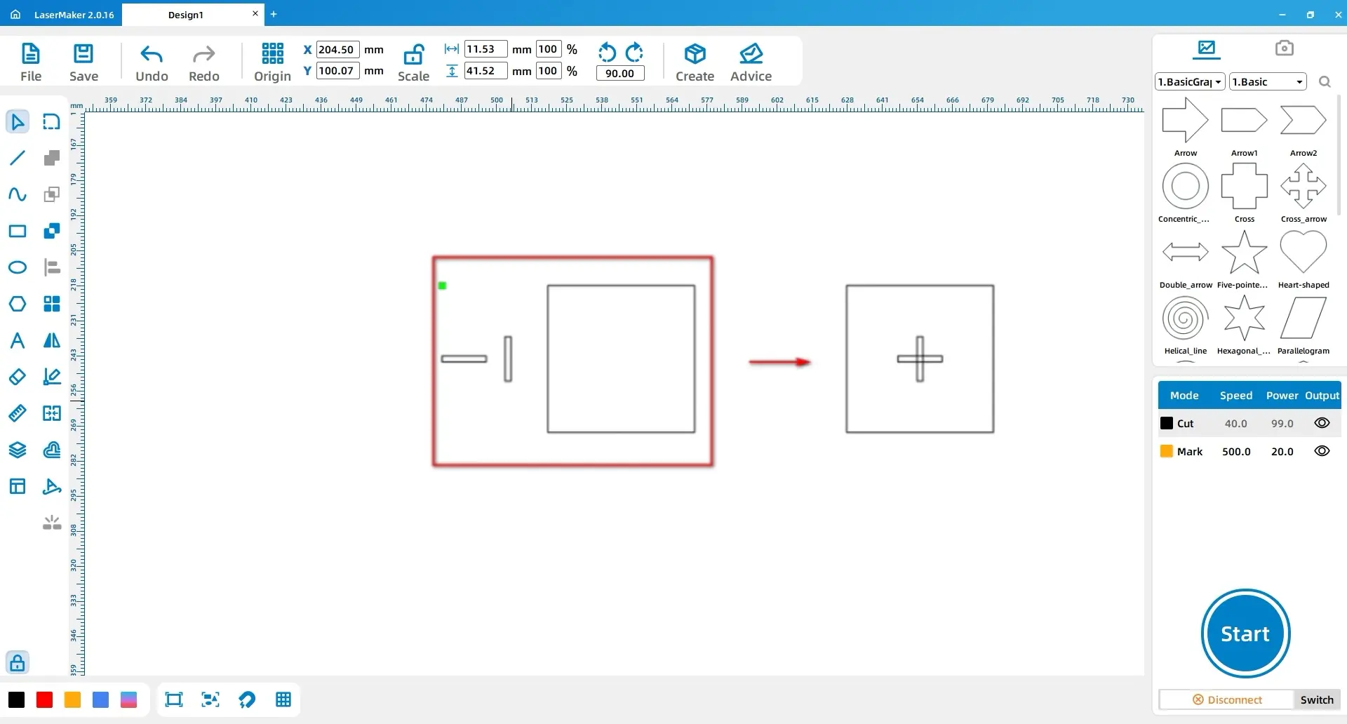 software building Three Dimensional Tic Tac Toe 13