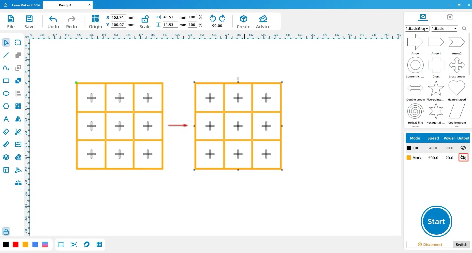 software building Three Dimensional Tic Tac Toe 17