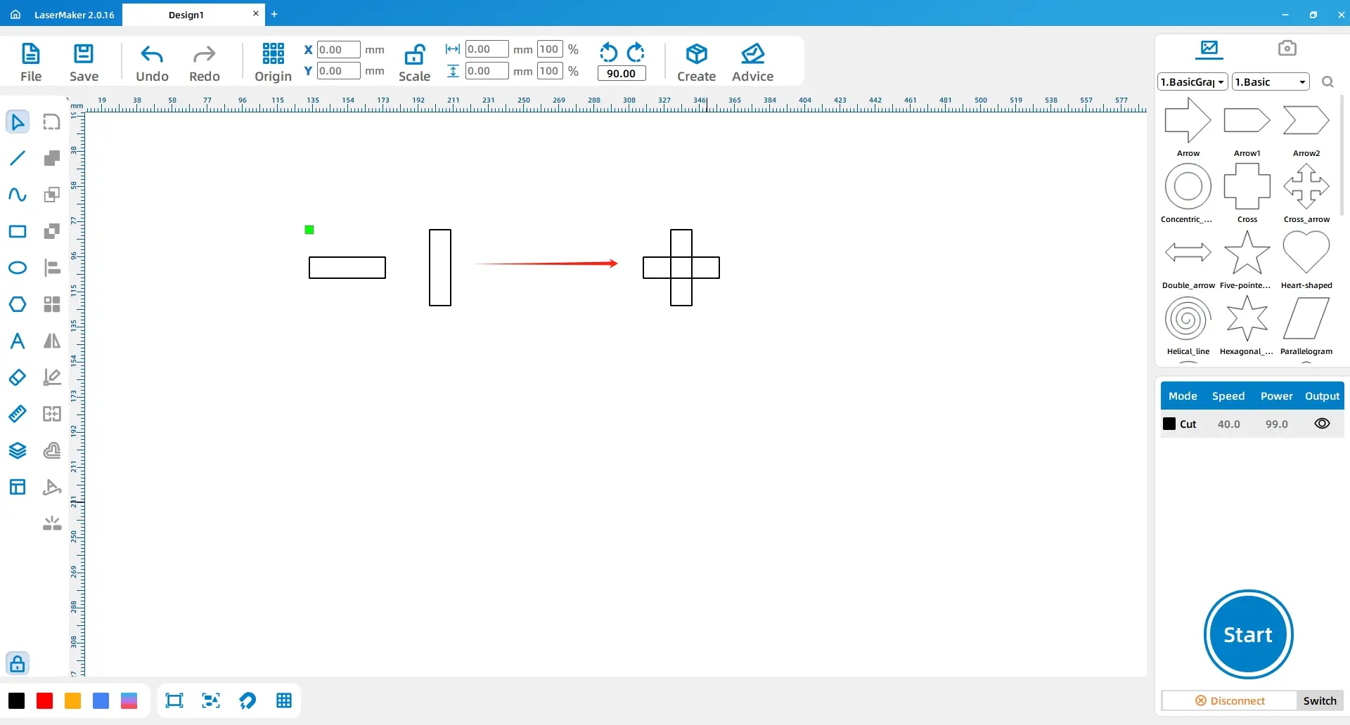 software building Three Dimensional Tic Tac Toe 3