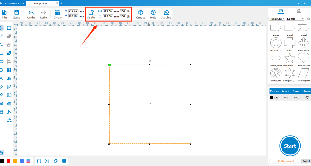 software drawing Movable type Printing 8