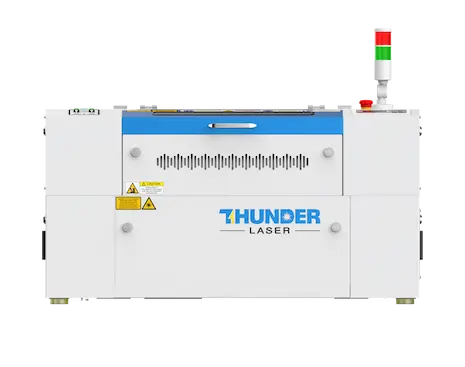 thunder laser nova 24