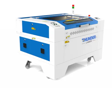 Best-Price ABS Laser Cutting Machine | THUNDER LASER