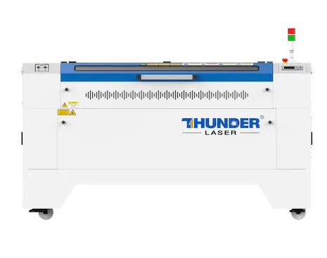 thunder laser nova 51