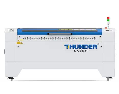 thunder laser nova 63