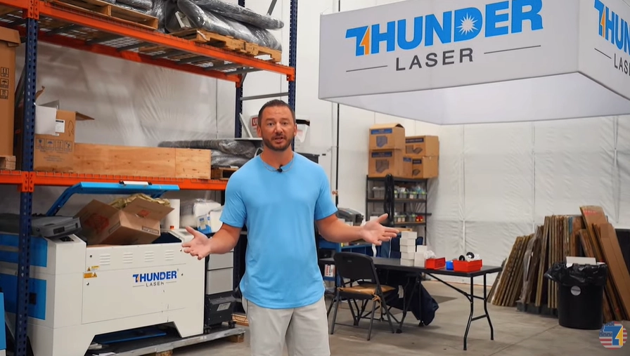 customer story thunder laser usa 3