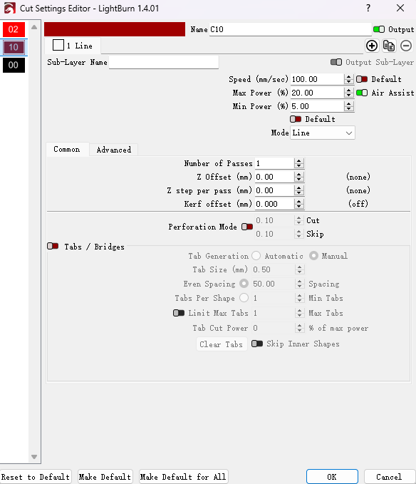 laser world map setting (1)