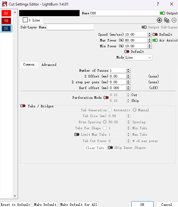 laser world map setting (3)