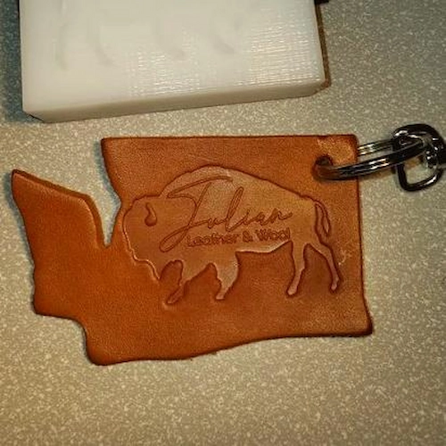 leather for laser engraving 6