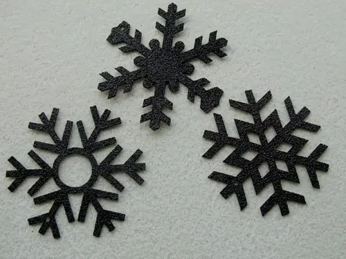 laser cut grip tape ideas snow