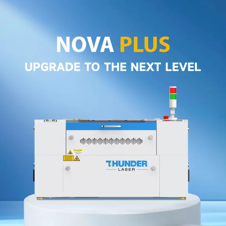 nova plus upgrade cover