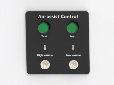 nova plus upgrade nova air pressure