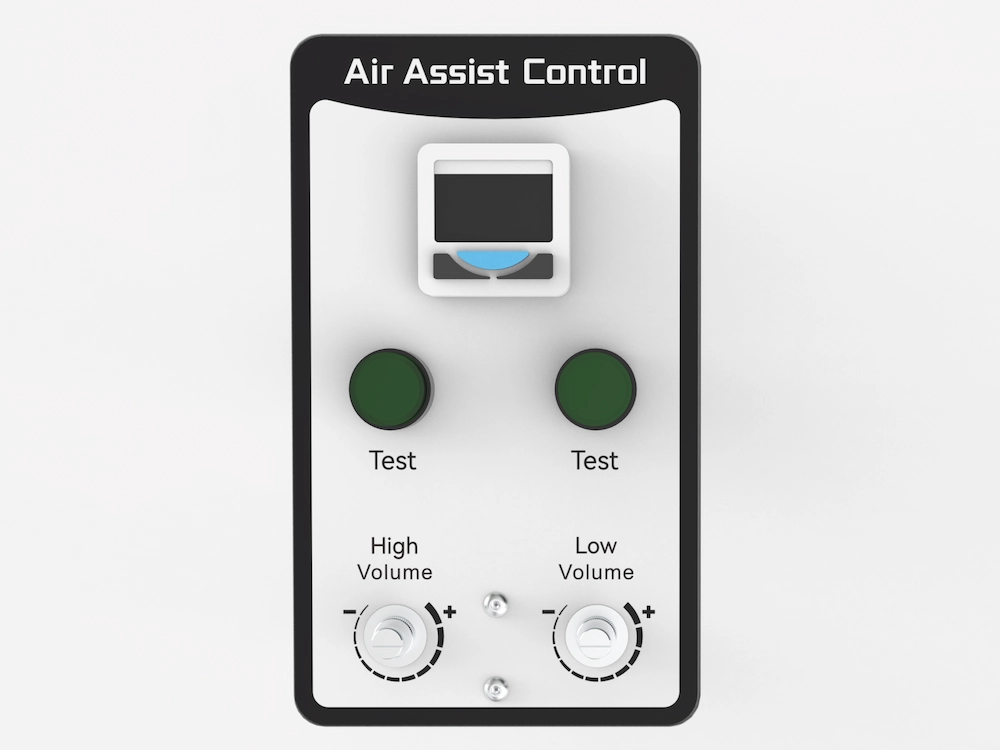 nova plus upgrade nova plus air pressure