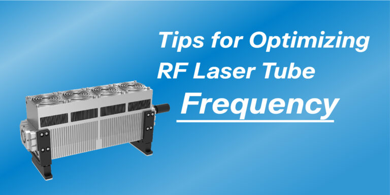 opimizing-rf-tube-frequency-cover